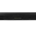 HP88PRO Green Cell PRO Battery HS04 for HP 250 G4 G5 255 G4 G5, HP 15-AC012NW 15-AC013NW 15-AC033NW