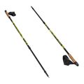 Nw 603 nordic walking hole nils extreme
