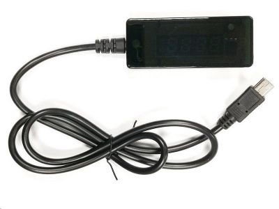 IR senzor pre MASCOM MC710T2 HD, 4-miestny LED displej
