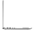 Dell Pro 16 Plus/PB16250/U7-265U/16"/WUXGA/32GB/512GB/4C-iGPU/W11P/Silver/3R NBD DELL Pro 16 Plus PB16250/ U7-255U/ 32GB/ 512GB SSD/ 16" FHD+/ W11Pro/ vPro/ 3Y PS on-site