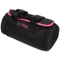 Sada náradia HOME PINK 120 BAG, bez púzdra SIXTOL