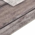 vidaXL Kuchynský koberec prateľný dizajn Home 60x180 cm
