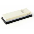T6124W Taidea Double-Side Kombinovaný brúsny kameň 240/1000grit
