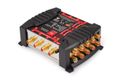 Multiswitch Opticum OMS 9/8 PRO-TRQ Platinum Line
