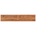 vidaXL Stolová doska 140x20x2,5 cm obdĺžnik masívna akácia