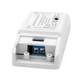 MKF TSW177 spínač 220V/16A