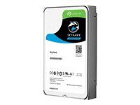 Pevný disk - 2 TB - interní - SATA 6Gb/s - 5400 ot/min. - vyrovnávací paměť: 128 MB