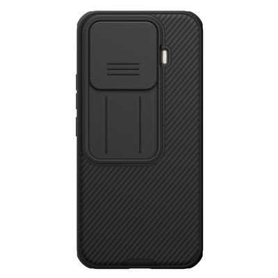 Nillkin CamShield PRO Zadný Kryt pre Xiaomi 17T Black