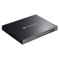 TP-Link SX3832MPP, 10GE 32-Port Switch Omada SDN