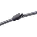Zadný stierač FLAT 13,5"/340 mm FAB2/RO