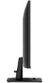MSI PRO MP275 E2/ 27"/ 1920x1080/ IPS/ 1ms/ 120Hz/ 300cd/m2/ 1500:1/ HDMI/ DP/ VESA/ bílý Monitor, 27" IPS, 1920×1080, 120Hz, 4ms, HDMI, DisplayPort, D-Sub, reproduktory, cerný