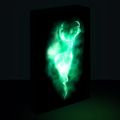 Svetiaci obraz Harry Potter - Patronus