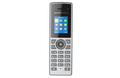 Grandstream DP722 SIP DECT rukoväť