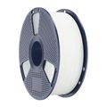 Filament Sunlu PP (prírodná biela)