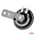 Klakson 12V AMIO-03615