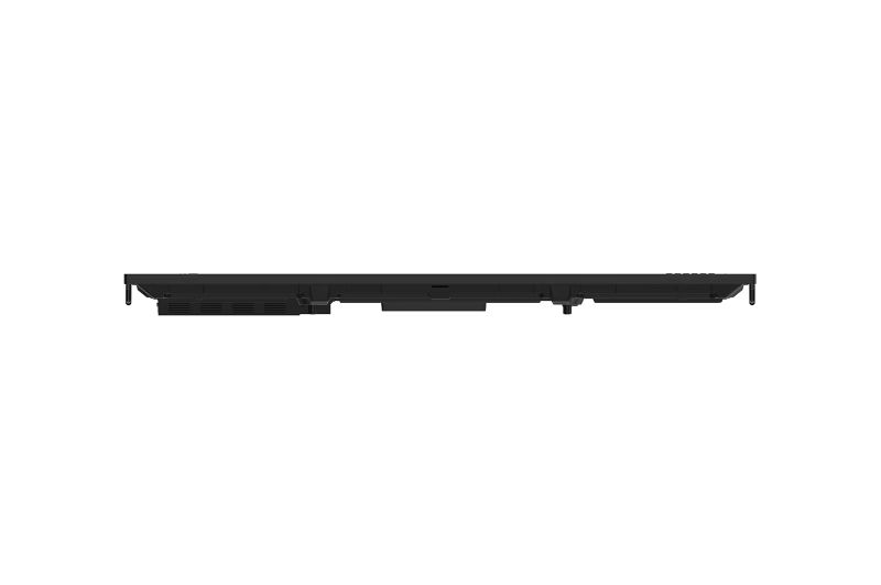 65'' LG LED 65TR3BQ - UHD, 400cd, NoOs, 40TP, 16/7