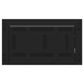 BENQ SL7502K, LED Panel 75" 4K UHD