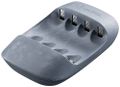 Varta ECO Changer 57680-401