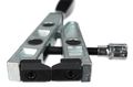 Kliešte na spony manžiet poloosí MECHANIC HOSE CLAMP 10 SIXTOL