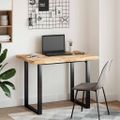 vidaXL Stolová doska obdĺžniková 100x70x4 cm masívna akácia