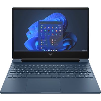 HP Victus/15-fb3000ncx/R5-240/15,6''/FHD/12GB/512GB/RTX 5050/W11H/Blue/2R