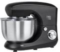 Kuchynský robot EASY COOK SINGLE TEESA TSA3545, čierna Kuchyňský robot EASY COOK SINGLE TEESA TSA3545, černá
