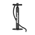 Paddleboard SUP REBEL ACTIVE RBA-4507-G - ŠEDÝ 11' 335x84x15 cm