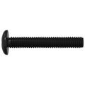 vidaXL Skrutka 2647 ks Strieborná 5 x 30 mm Železo