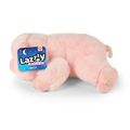 LazyAnimals plyšové prasa 29 cm