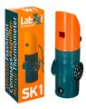 Sada Levenhuk LabZZ SK1