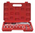 Sada na montáž a demontáž ventilových tesnení MECHANIC VALVE SET 1 SIXTOL