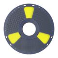 Filament Sunlu PLA+ 2.0 (žltý)