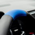 Potah volantu SWC-04-M