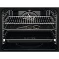 ELECTROLUX Vstavaná rúra KOEBP39WX