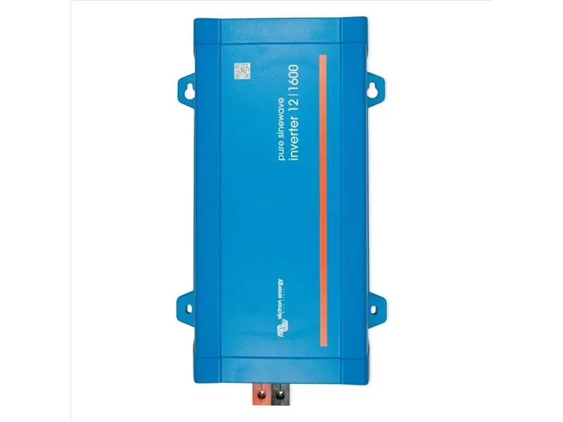 Menič napätia Victron Energy 12V/1600VA VE.Direct