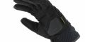 Mechanix M-Pact 2 pracovné rukavice L (MP2-05-010) čierna