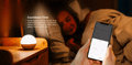 Obulb Plus
(White) OLIGHT 2000mAh 3.7V 26350
Rechargeable (Built-in)