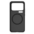 NILLKIN SUPER SHIELD PRO MAGNETIC Xiaomi 17 Pro Max čierna
