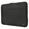 DELTACO NV-504, Puzdro pre notebook 15,6", čierne