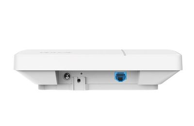 Tenda i24 Wireless-AC AP/AP+Client 1200 Mbps, 1x GLAN, PoE, VLAN, 12x SSID