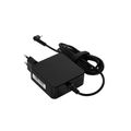 AD41PV2 Green Cell Nabíjačka PRO 19V 3,42A 65W pre Asus F553 F553M F553MA R540L R540S X540S X553 X55