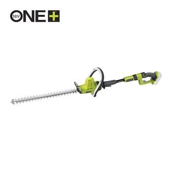 Ryobi, OHT1850X, 18V One Plus ™ plotostrih s dlhým dosahom