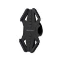 Držiak na bicykel Forever BH-120 6" čierny