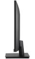 Viewsonic VA3209-MH 32" IPS/1920x1080@75Hz/4ms/250cd/HDMI/VGA/Repro/VESA LED monitor, 31,5", IPS, 16:9, 1920x1080, 4ms, 250cd/m2, 1x HDMI, 1x VGA, VESA, repro, cerný, energ. tr. F
