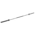 HMS GOP220 Pro 220 cm x 50 mm olympijská obojručná os