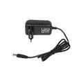 DI-WAY MINI-2020 V2 DVB-T2 H.265 set top box