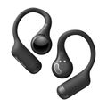 Bezdrôtové slúchadlá OneOdio OpenRock S2 (blackE)