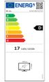 HP/527sf/27"/IPS/FHD/100Hz/5ms/Blck-Slvr/2R LED monitor, 27", 1920×1080, IPS, 1500:1, 5ms, 300cd/m2, 100Hz, 2× HDMI, VGA, cerno-stríbrný, en. tr. D