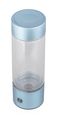 Generátor vodíkovej vody G21 Hydrovia 325, modrý, 2500 ppb