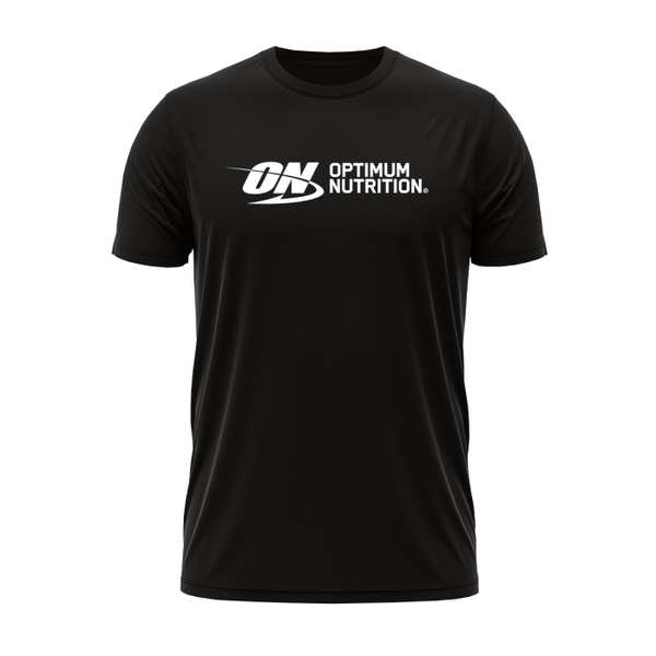 Tričko True Strength - Optimum Nutrition, veľkosť L